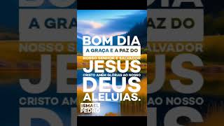 SALMOS C:147 V:1-20 LOUVOR AO DEUS TODO-PODEROSO#jesus_está_voltando #deus #jesus