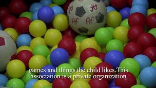 AUTISM: BREAKING PREJUDICES AND SOCIALIZATION