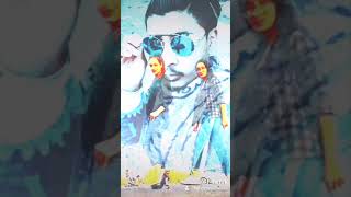 #vfx #new #tiktok #video #viralvideo #indiai#trend tiktok new trending video 2020