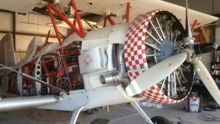 1974 Grumman 164A-450  Used Powersports - Omaha,Nebraska - 2016-10-02