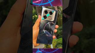 Infinix GT 20 Pro Gaming Test 🔥 #shorts #youtubeshorts #infinixgt20pro