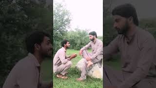 |Funny clip |Ajeb bemari funny clip |Abid mehmood official