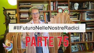 Le feste di Ramacca, un folklore tutto Siciliano -  #IlFuturoNelleNostreRadici parte 75