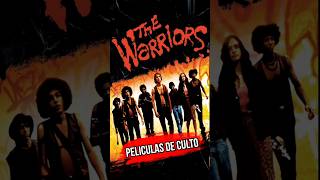 Peliculas De Culto: The Warriors (1979)