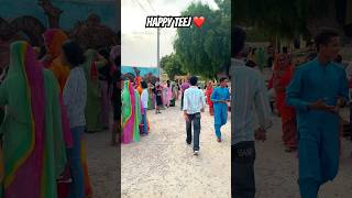 Happy teej ❤️#teej #gadisar #jaisalmer #marwadi #festival #shorts #shortfeed #rajasthani #yt #vlog