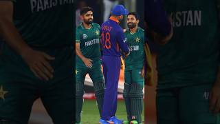 IND vs PAK 😱😱😱10 SECOND ADD 20 LAKH ♥️💯 #shorts #cricket #trending