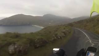 Playa Keem (Achill Islands)