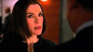 The Good Wife - Judged (7x13) - Sneak Peek 2