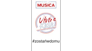 Koronawirus  - rady od misia Krzysia.