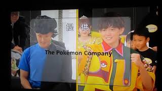 広島県と宮城県にテレビ東京系列を新局開局させるべき（20240901　ポケモンとどこいく!?）