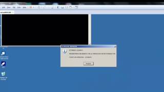 MENSAJE MASIVO EN RED CON PSEXEC PARA WINDOWS XP - 7 - 8 - 10