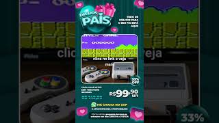 PARA SUA CASA/https://vendah.com.br/antonio.marcos.pereira # CASA