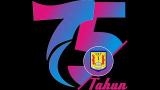 75 Tahun SMP N 1 PONOROGO. 6 Agustus 2021