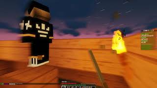 Minecraft Best Player Survival BEST HOUSE!!!