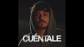 Cepeda - Cuéntale