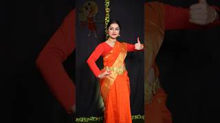 Ram ayenge #ytshorts  #dance #dancevideo #rammandir #ramayenge