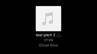 testpitch2