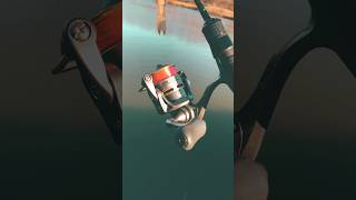 Мормышинг… #мормышинг#рыбалка#fishing#youtubeshorts#shortsvideo#shorts#окунь