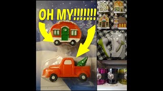 A Dollar Tree Haul .... SURPRISE!!!😲