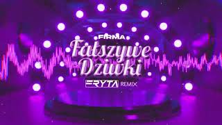 Firma - Fałszywe Dziwki(FRYTA REMIX) 2023