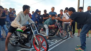 rx king palestina tak ada obat ,  20 k bawa pulang               rxking palestina vs rxking napera