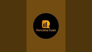 Edukasi & Diskusi Market Saham IHSG Bersama Rencana Cuan (FREE Request Analisa) | 08 Juli 2024