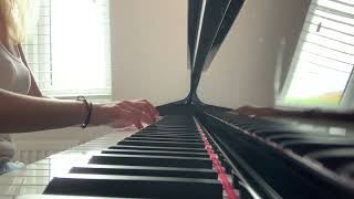 Uprising by Muse, arranged by easy piano, from “Ultimate Easy Piano Songlist”