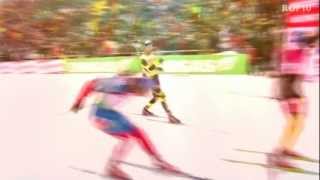 Biathlon►New season12/13||Promo