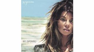 Edyta Gorniak "NIE ZAPOMNIJ" / Official Music