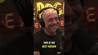 IS TRUMP A LIAR? #jre #shorts