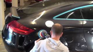 Miracle Detail - Audi TT.mov