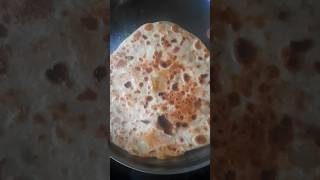 Viral aluparatha#bhulbhuaiya3song#aluparatha#teri ankhebhul bhulaiya #shortsfeed