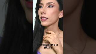 viral makeup #viralmakeup #shortmakeup #shortvideo #shorts #short #makeup #maquillaje