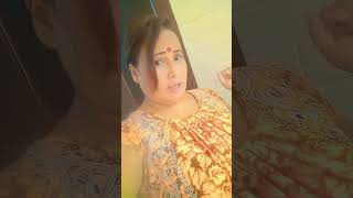 Funny comedy short video #goli kayga kiya