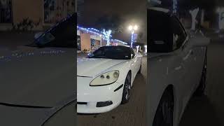 #foryou #corvette #fortnite #281 #midnightperformance #vette #funnyvideo