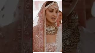 Siddharth Malhotra and Kiara Advani wedding #trending #ytshort #viral #toptrending