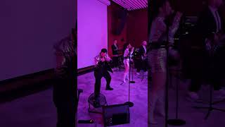 Король и Шут - Лесник | живой звук #shorts #cover #rock #live #киш