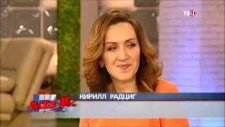 Доктор Алена Горшкова, диетолог, эндокринолог. Сахарозаменители для похудения. Доктор И