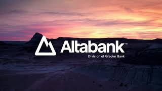 Altabank | Higher