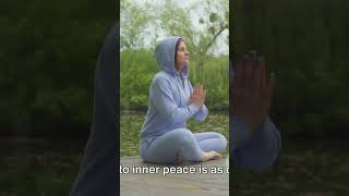 Risks of Vipasana Meditation. Subscribe The Channel Please.