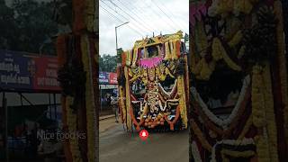 Sabarimala സ്വാമിയേ ശരണമയ്യപ്പ