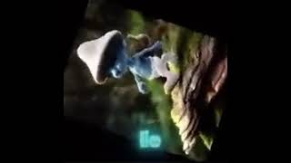 We live, we laugh, we die😭 Smurf Cat Meme #blowup #clips #crazy #funny