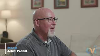 Large Thyroid Nodule Radiofrequency ablation RFA Patient Testimonial Review Risks Results Procedure