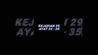 KEJADIAN 29 AYAT 34 - 35 Alkitab Visual Semoga membantu saudaraku yang tidak sempat baca Alkitab.