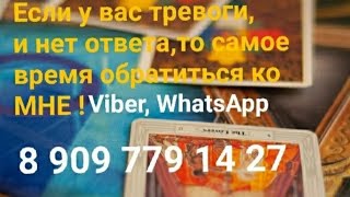 🔮❗💯Пи Дидди. Взгляд через Таро#тарорасследование