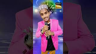 Tinka Na Denge Hum Kisi Maqsad Ke Vaste,#muhammedﷺ #viralvideos #trendingshorts #ytshorts #video