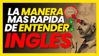 🟥 Deja de Ver Cursos de INGLÉS y ESCUCHA ESTO para obtener RESULTADOS REALES Muy RÁPIDO 👉[FUNCIONA]✅