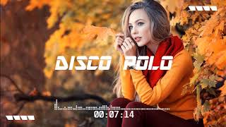 PAŹDZIERNIK 2022 !!! DISCO POLO VOL.6 !!! SKŁADANKA DISCO POLO 2022 !!! NOWOŚCI DISCO !!!