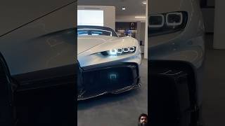 PREMIUM_VIP_DELIVERY_OF_BUGATTI_CHIRON_🫶_#bugattichiron_#buggati_#viralshort_#shorts