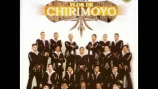 Banda Flor De Chirimoyo - Te Amo, Te Extraño -by Dj Jorge Luis Zavala